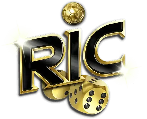 ricwin